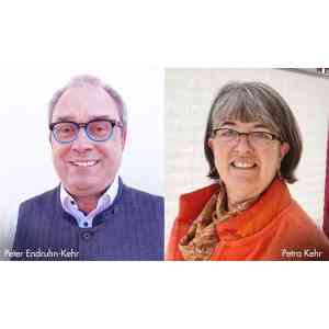 Endruhn-Kehr Immobilien GmbH.jpg