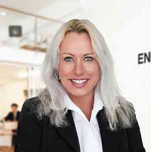 ENGEL & VÖLKERS Gera.jpg