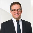 Engel & Völkers Würzburg.jpg