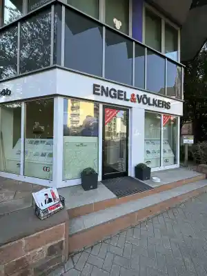 Engel & Völkers Handschumacher Immobilien.jpg