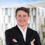 estateMoments GmbH.jpg