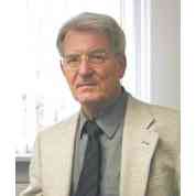 Freytag Immobilien.jpg