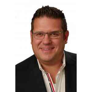 Century 21 - Hofmann Immobilien.jpg