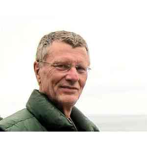 Andreas Hage Immobilien.jpg