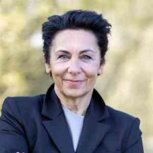 Hausgemacht Immobilien.jpg