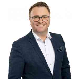 Heinrichs Immobilien.jpg