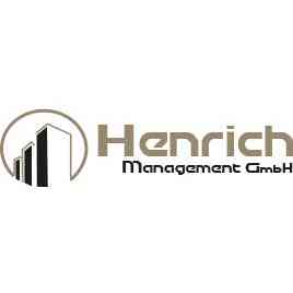 Henrich Management GmbH.jpg