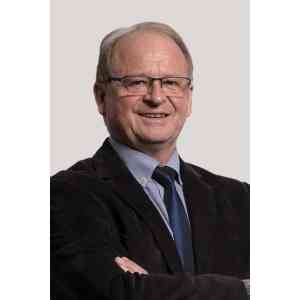 Haus-Plan Bausysteme GmbH.jpg