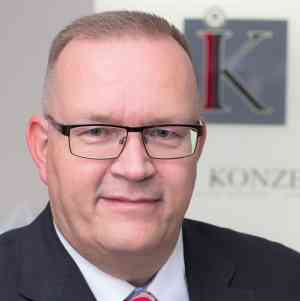 IMMO-KONZEPTE: DEUTSCHLANDS BESTER IMMOBILIENMAKLER 2022/23 lt. CAPITAL.jpg