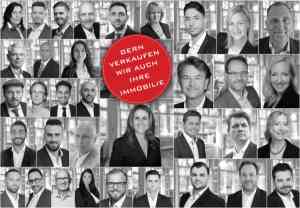 IMMOBERLIN Inhaber Carsten D. Topel.jpg