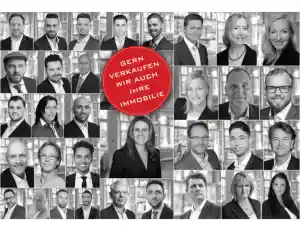 IMMOBERLIN Inhaber Carsten D. Topel.jpg