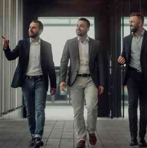 M.L. Immobilien & Dienstleistungs GmbH.jpg