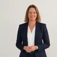 Immobilien Lücking.jpg