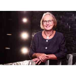 G & K Immobilienberatungs GmbH.jpg