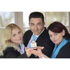 Spindler Immobilienmakler.jpg