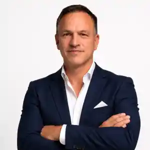 IMMOBILIEN BAUMANN - Immobilienmakler- & Sachverständigenbüro.jpg