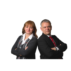 Immobilienliebling GmbH - Immobilienmakler Rostock und Landkreis Rostock.jpg