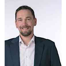 ImmoJakscht GmbH.jpg