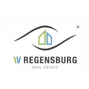 IV Real Estate Regensburg GmbH.jpg
