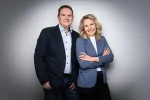 Senger & Frank Immobilien GbR.jpg