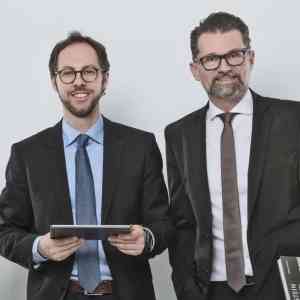 JÖNA Immobilien GmbH.jpg