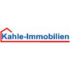 Hans-U. Kahle Immobilienmakler.jpg