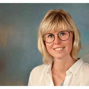 Kahlhorn Immobilien.jpg