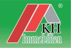 KH Immobilien.jpg