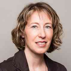 Köglmeier Consulting GmbH.jpg