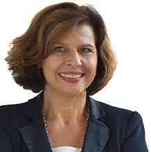 Kolba Immobilien.jpg