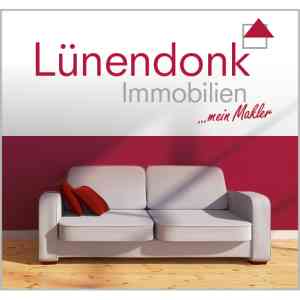 Lünendonk Immobilien GmbH & Co. KG.jpg