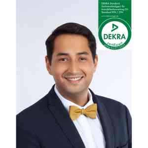 Obermeier Immobilien.jpg