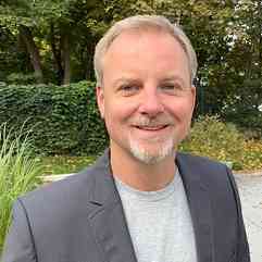 PERNACK Immobilien.jpg