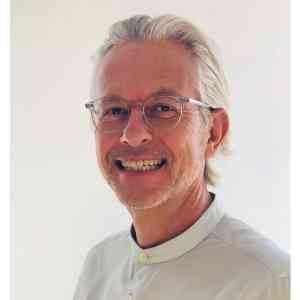 Jürgen Pfund Immobilien.jpg