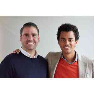 QUIN Real Estate Investment GmbH.jpg