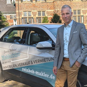 Immobilienmakler Hamburg, Reinbek & Umgebung "David Böhme-Maklerbüro".jpg