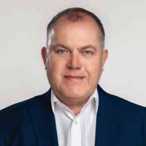 Schaich Immobilien GmbH.jpg