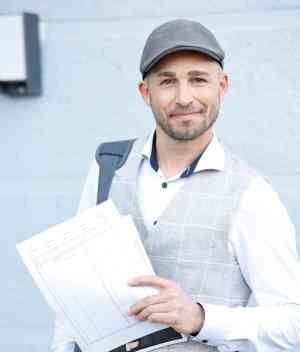 Scheppach Immobilien.jpg