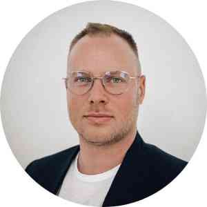 Schmitt Immobilien GmbH.jpg