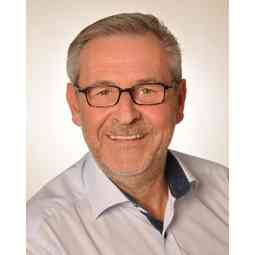 Schröder Immobilien | Immobilienvermittlung.jpg