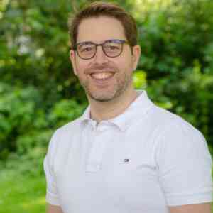 Schwind Immobilien - Immobilienmakler mit Bestpreis-Garantie.jpg