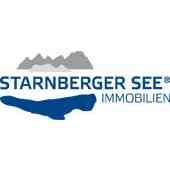 Starnberger See Immobilien GmbH & Co. KG.jpg