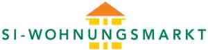 SI Wohnungsmarkt.jpg