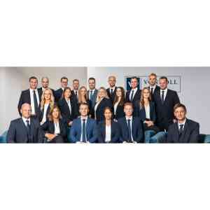 Von Poll Immobilien Ostfriesland (VON POLL IMMOBILIEN Aurich / Ostfriesland).jpg