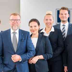 VON POLL IMMOBILIEN Grafschaft Bentheim - Bad Bentheim.jpg