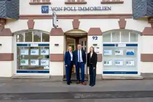 VON POLL IMMOBILIEN Bad Kreuznach.jpg