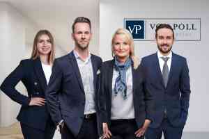 VON POLL COMMERCIAL Bremen.jpg