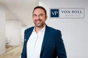 VON POLL IMMOBILIEN Freising.jpg