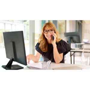 VON POLL IMMOBILIEN Fürstenfeldbruck.jpg