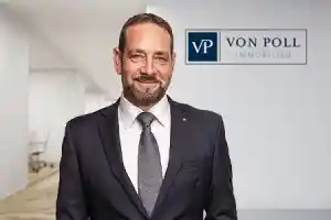 VON POLL IMMOBILIEN Fürth.jpg